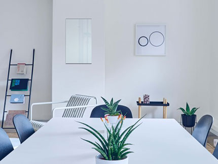 Miller Platinum Crystal Series-Special for strong electricity