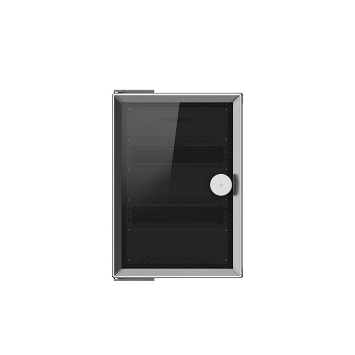 Platinum sagacity PR-EC-C-54