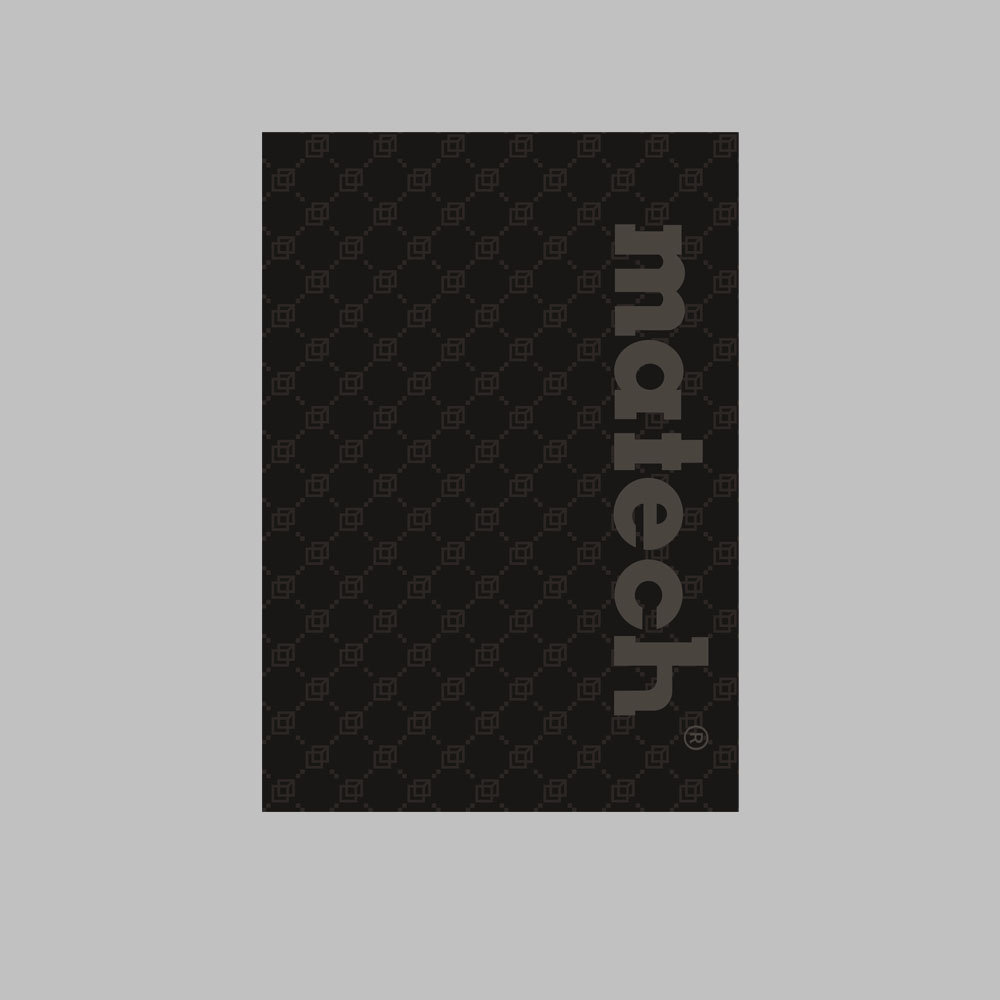 matech瑪?shù)驴?2025品牌畫(huà)冊(cè)