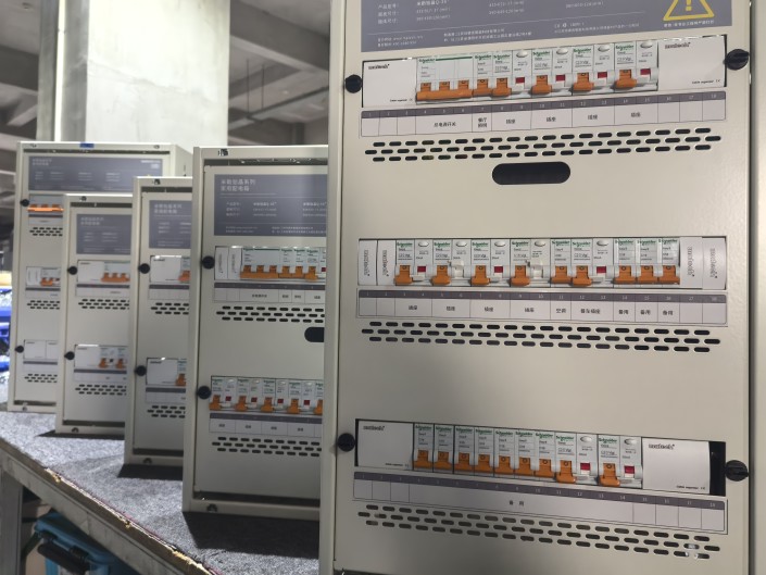 重磅升級！米勒鉑晶系列全新登場，性能與體驗全面躍進！