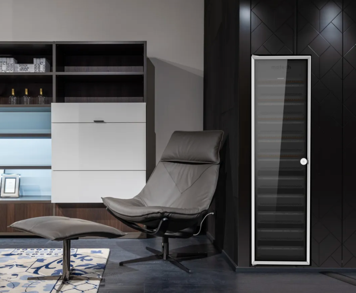 設(shè)備中心系列賦能：深圳項目定制配電解決方案交付！